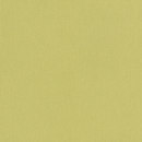 Silvertex Celery SPRADLING