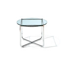 Knoll International MR Table Lounge area / Waiting room Tables
