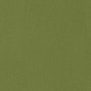 Silvertex Basil SPRADLING