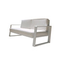 Metalco Home Cossyra sofa