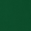 SPRADLING Silvertex Forest Outdoor textiles Upholstery materials/fabrics