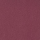 Silvertex Rubin SPRADLING