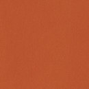 Silvertex Mandarin SPRADLING