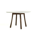 Marnie Tisch ALMA Design