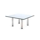 Knoll International Pascal Conference Table Conference / Meeting