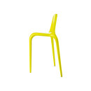 ALMA Design Nono’ Stool Bar: Barstools Chairs / Stools / Benches Dining room: Barstools Outdoor barstools Restaurant / Canteen