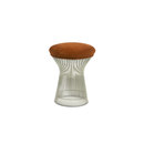 Knoll International Platner Hocker Esszimmer: Hocker Stühle / Hocker / Bänke