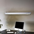 Monolicht m5 Microraster Pendant lights