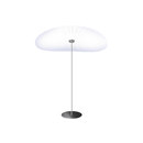 Smoon Ombrella BEAU&BIEN