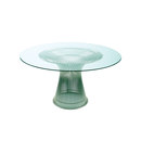 Platner High Table Knoll International