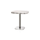 Priscilla Table ALMA Design