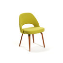 Knoll International Saarinen Conference Chair Conference / Meeting Lounge area / Waiting room Seating Swivel chairs