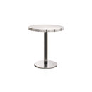 Priscilla Table ALMA Design