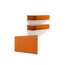 Monolit team by wellis