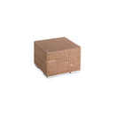 Point Green corner table Tavoli da giardino