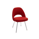 Saarinen Konferenzstuhl Knoll International
