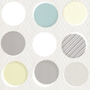 Button 2035-1 Tres Tintas Barcelona