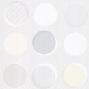 Button 2035-4 Tres Tintas Barcelona