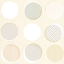 Button 2035-5 Tres Tintas Barcelona