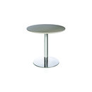 Priscilla Table ALMA Design