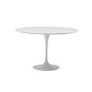 Knoll International-Saarinen Tulip Dining Table