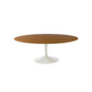 Saarinen Tulip niedriger Tisch Knoll International