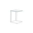 Point Combi high table Tavoli da giardino
