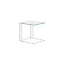 Point Combi low table Tavoli da giardino