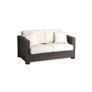 Point Box sofa 2 Garden lounge