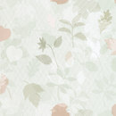 Tres Tintas Barcelona Forest 2033-2 Papeles pintados