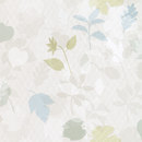 Tres Tintas Barcelona Forest 2033-3 Papiers peint