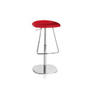ALMA Design Robin Stool Bar: taburetes Gastronomía / Hostelería Sillas / Taburetes / Bancos Taburetes de bar