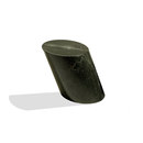 Knoll International Stump Table Tables