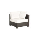 Point Box side modular Garden lounge