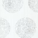 Tres Tintas Barcelona Cerclé 2031-1 Wandbeläge / Tapeten