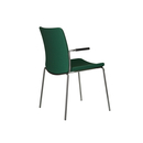 Swedese Stella chair Asientos Espera / lounge Multiuso Sillas de colectividad