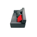 Knoll International Cini Boeri Collection Sillones / Sofás / Pufs Sofás