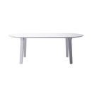 Swedese Divido table Gastronomy Tables