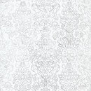 Tres Tintas Barcelona Comblé 2030-1 Wandbeläge / Tapeten