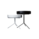 Swedese Drum table