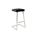 Knoll International Four Seasons Barstool Bar: Barhocker Gastronomie / Kantine