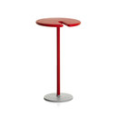Set-up Stehtisch ALMA Design