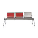 Terminal Bench ALMA Design
