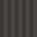 Tres Tintas Barcelona Souligné 2032-7 Papeles pintados