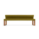 Girsberger ADESSO Sofa