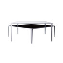 Lime table Swedese
