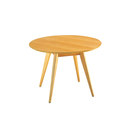 Knoll International Risom Esstisch Tische