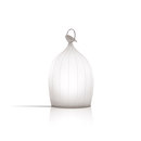 BEAU&BIEN SmoonCage Nomade Luminaires de sol Luminaires de table Luminaires LED Luminaires sans fil