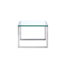 Knoll International Shelton Mindel Side table Lounge: Tables d'appoint Tables basses / Tables d'appoint Tables d'appoint