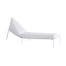 Point L.A. sun bed Mobilier salle de bain